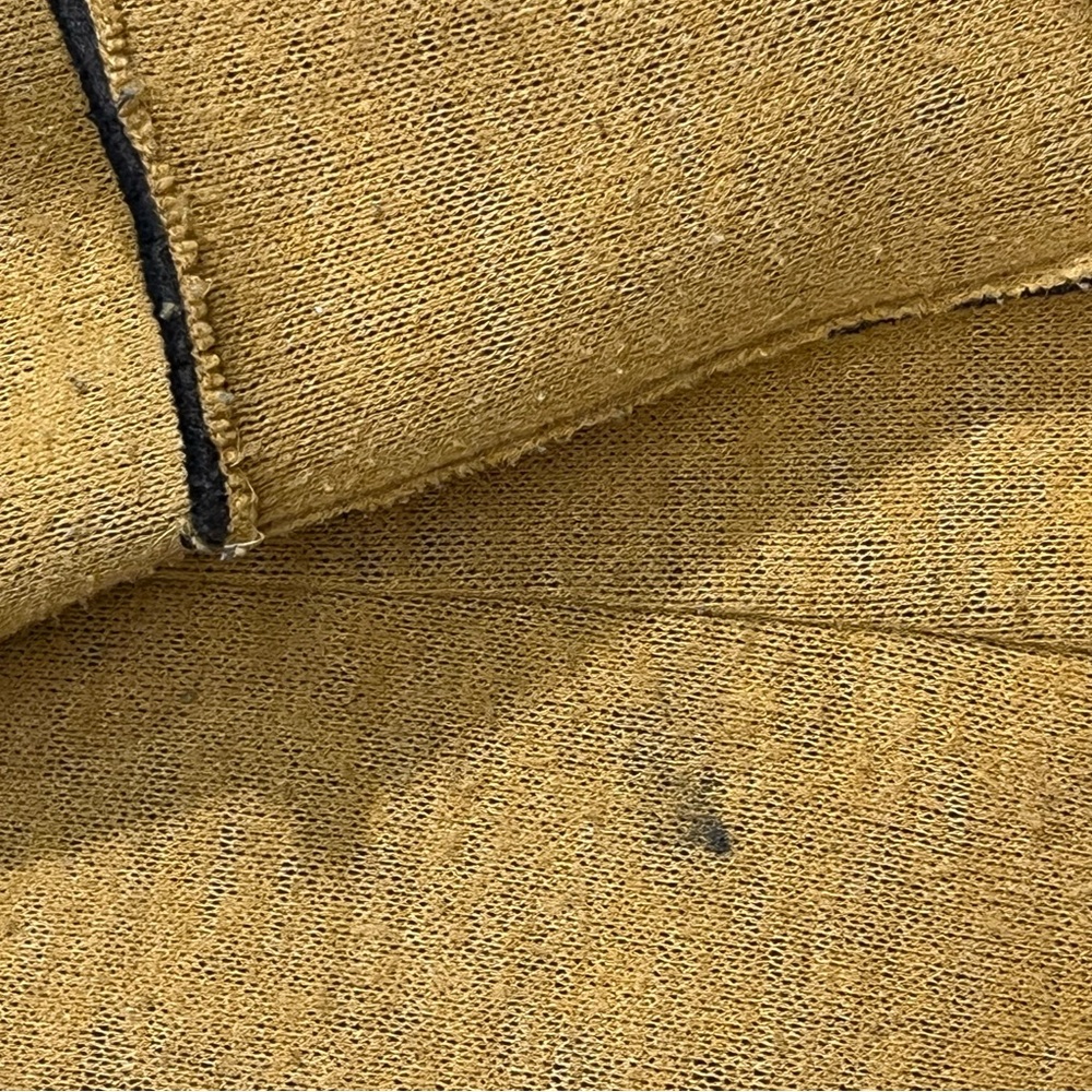 Bella Amore Coat - Picture 9 of 10